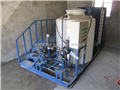 RG-1088中央空调循环水自动加药系统
